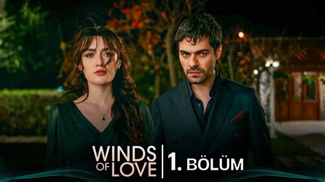 ruzgarli tepe sub indo|Winds of Love: All Episodes .